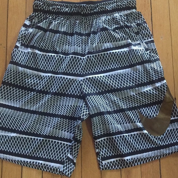 Nike Other - LAST CHANCE Youth Nike Shorts